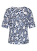 T-Shirt - Seasalt Bay