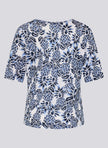 T-Shirt - Seasalt Bay