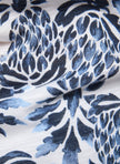 T-Shirt - Seasalt Bay
