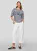 T-Shirt - Seasalt Bay