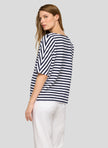 T-Shirt - Seasalt Bay