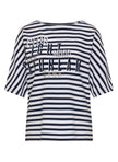 T-Shirt - Seasalt Bay