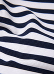 T-Shirt - Seasalt Bay