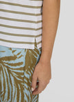 T-Shirt - Tropic Glam