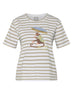 T-Shirt - Tropic Glam