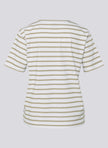 T-Shirt - Tropic Glam