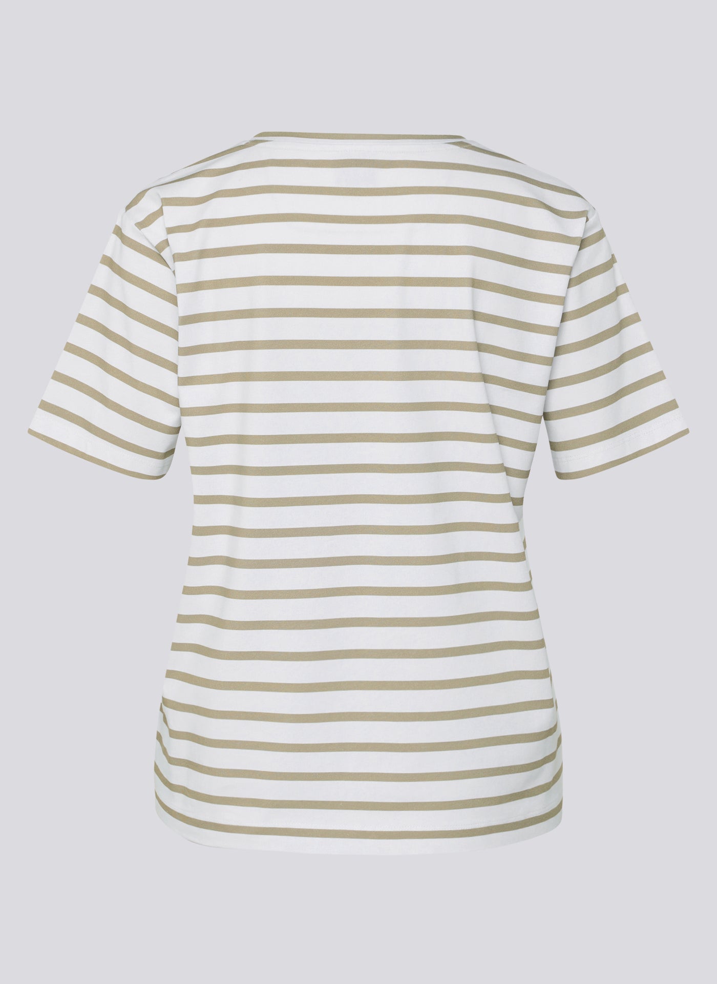 T-Shirt - Tropic Glam
