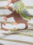 T-Shirt - Tropic Glam