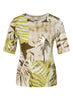 T-Shirt - Tropic Glam