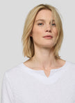 T-Shirt - Seasalt Bay