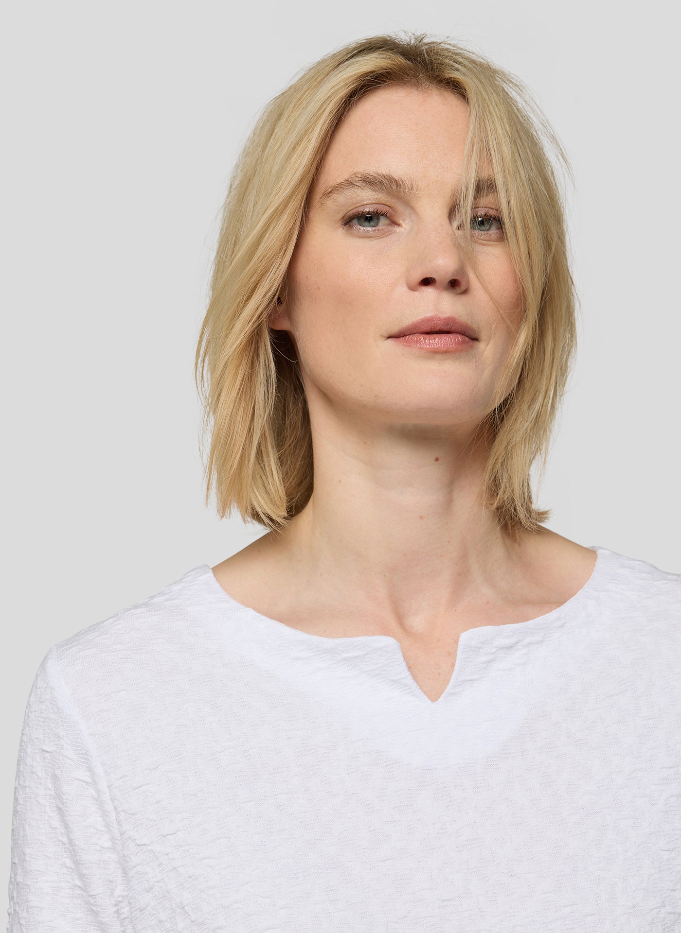 T-Shirt - Seasalt Bay