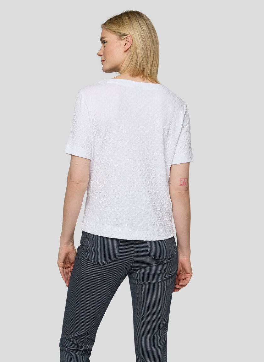 T-Shirt - Seasalt Bay