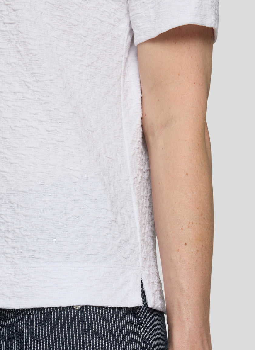 T-Shirt - Seasalt Bay