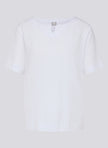 T-Shirt - Seasalt Bay