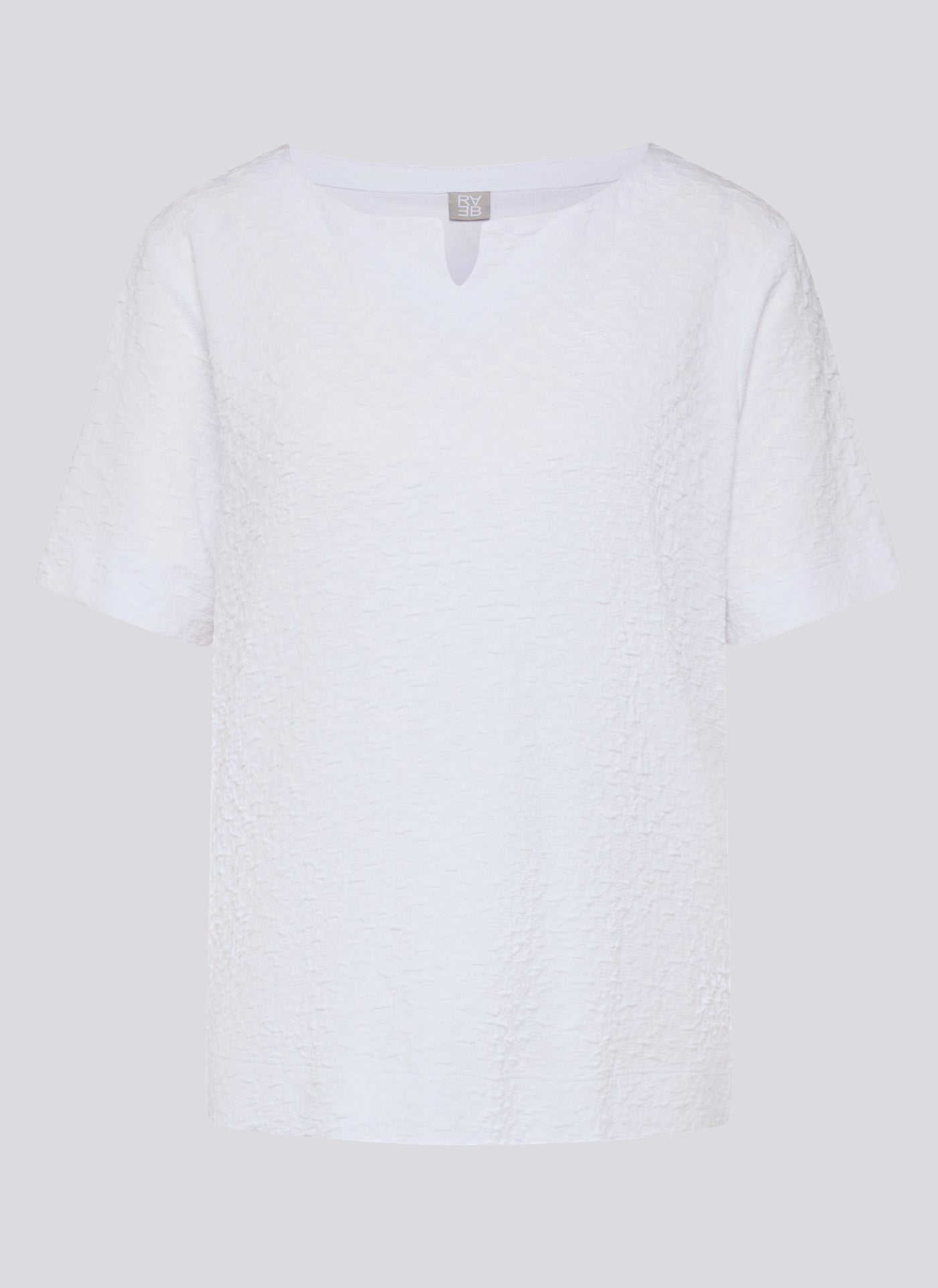 T-Shirt - Seasalt Bay