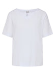 T-Shirt - Seasalt Bay