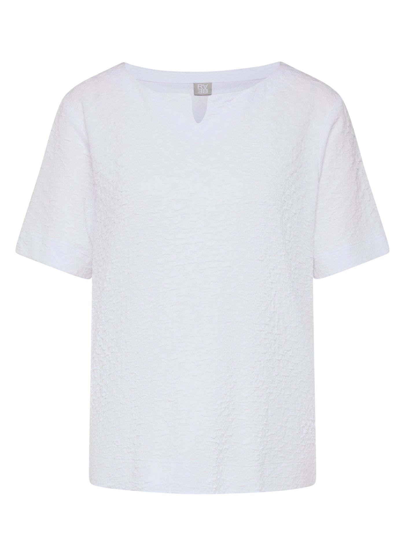 T-Shirt - Seasalt Bay