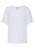 T-Shirt - Seasalt Bay