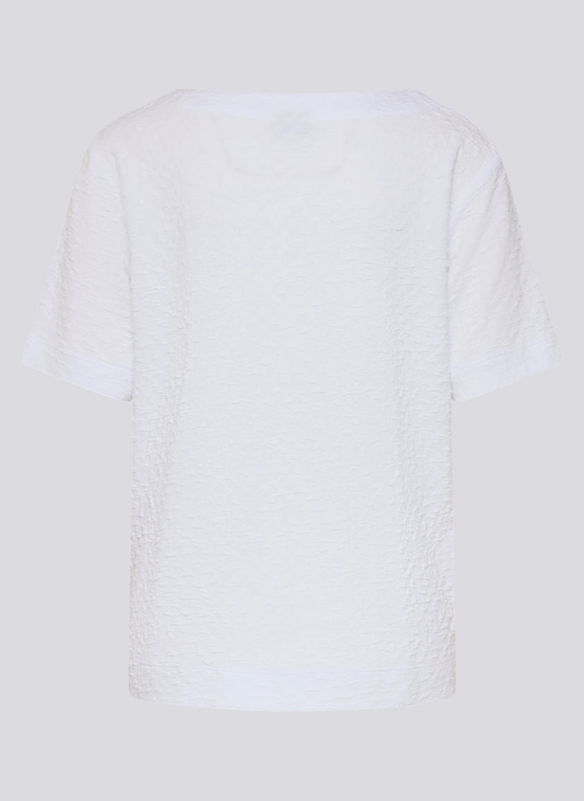 T-Shirt - Seasalt Bay