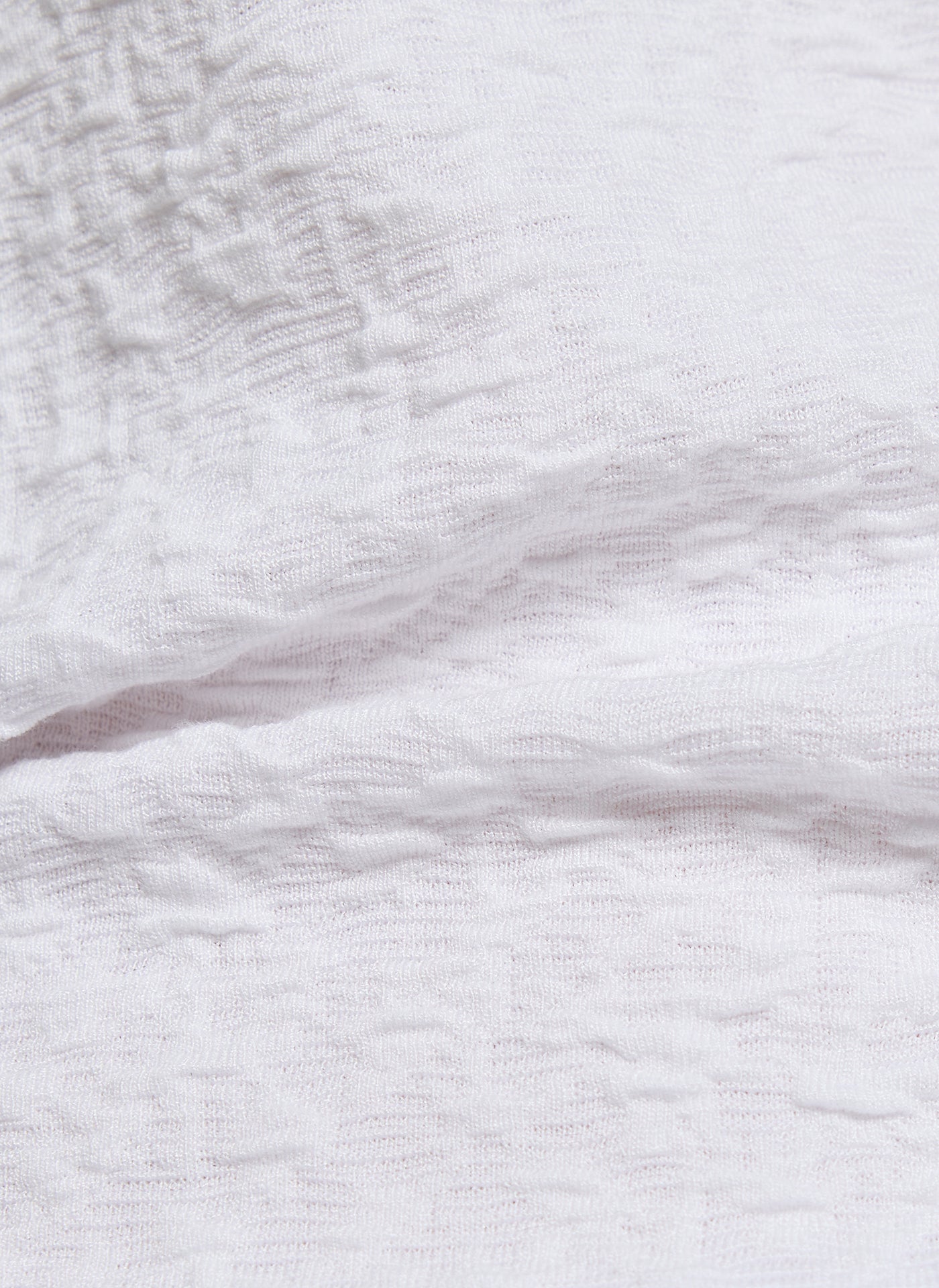 T-Shirt - Seasalt Bay