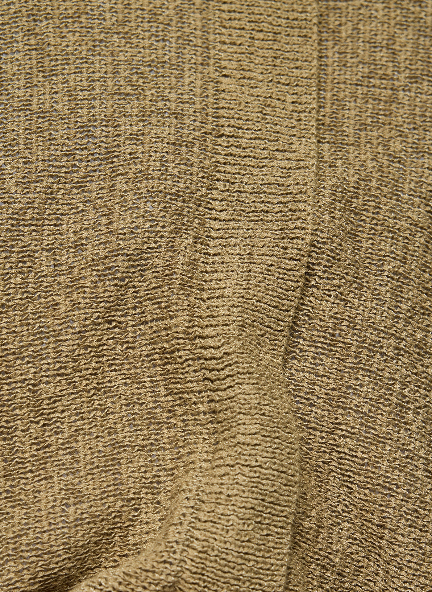 Strickjacke - Tropic Glam