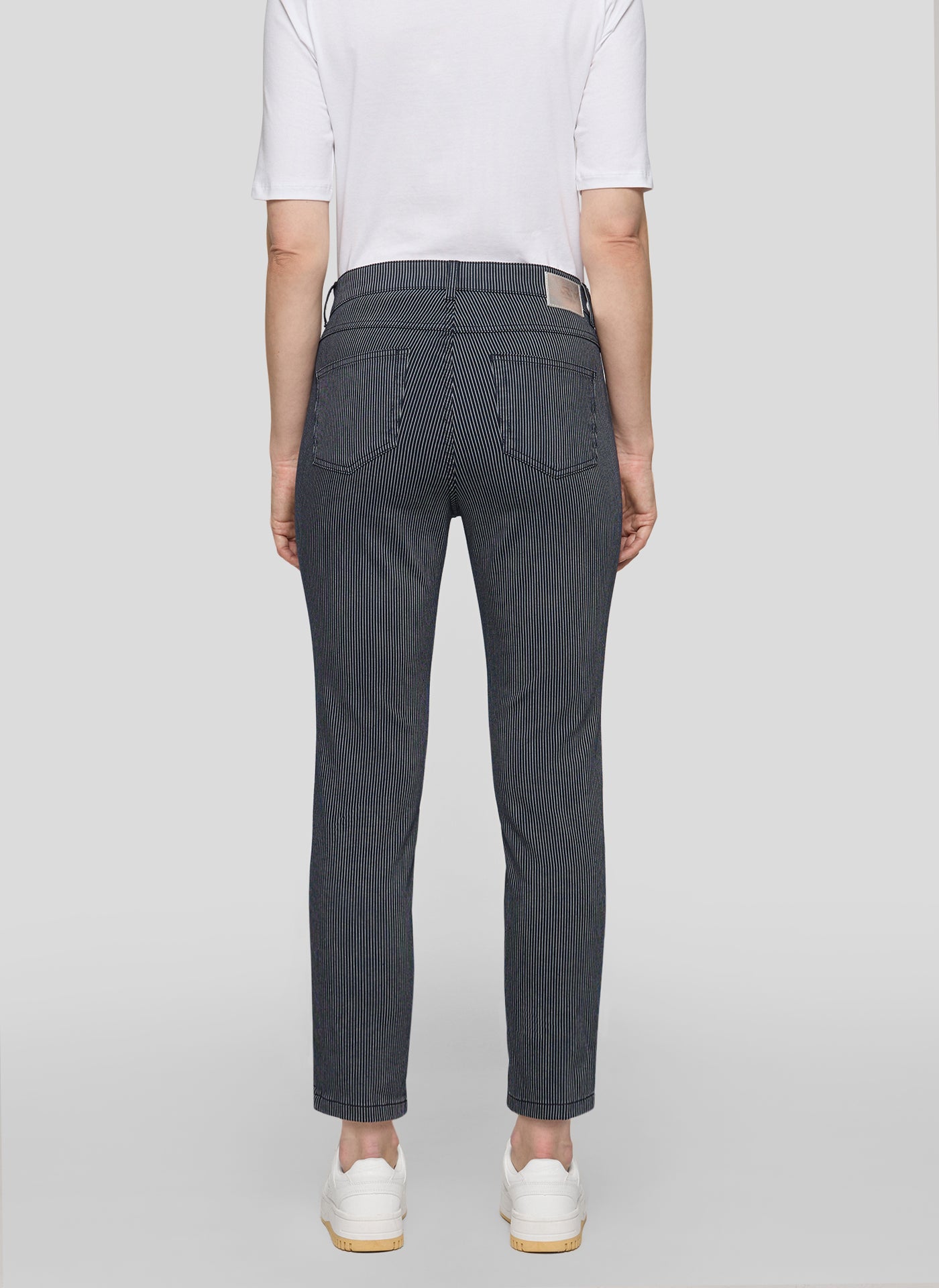 Jeans - Seasalt Bay