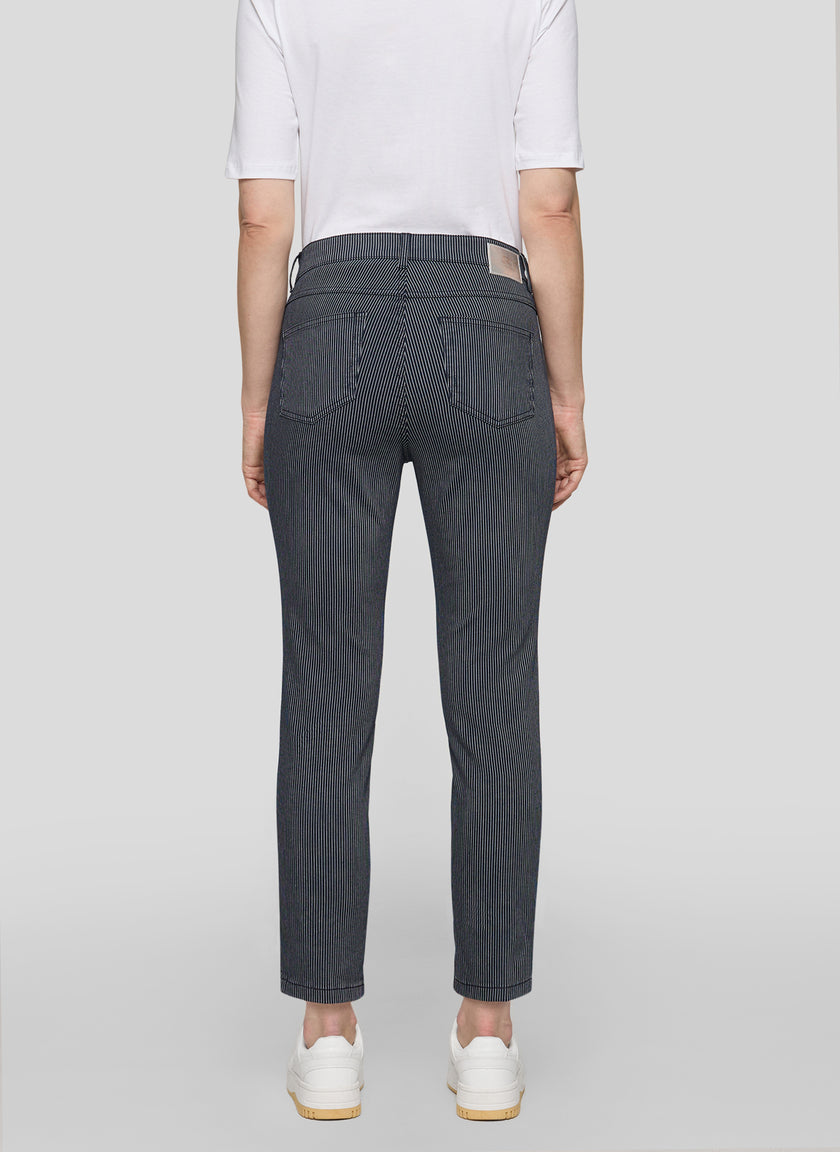 Jeans - Seasalt Bay