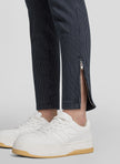 Jeans - Seasalt Bay