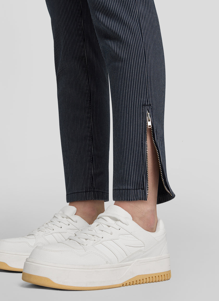 Jeans - Seasalt Bay