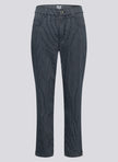 Jeans - Seasalt Bay