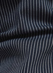 Jeans - Seasalt Bay