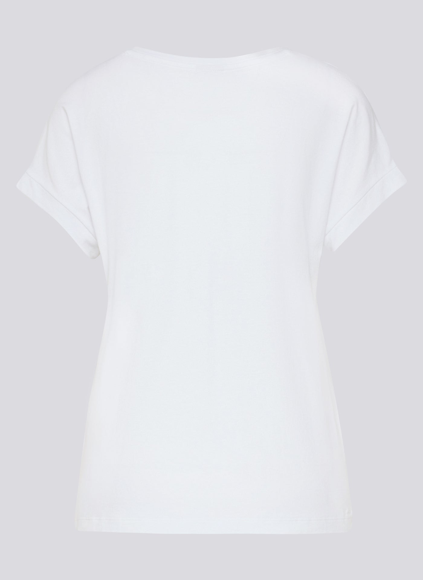 T-Shirt - Seasalt Bay