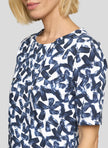T-Shirt - Seasalt Bay