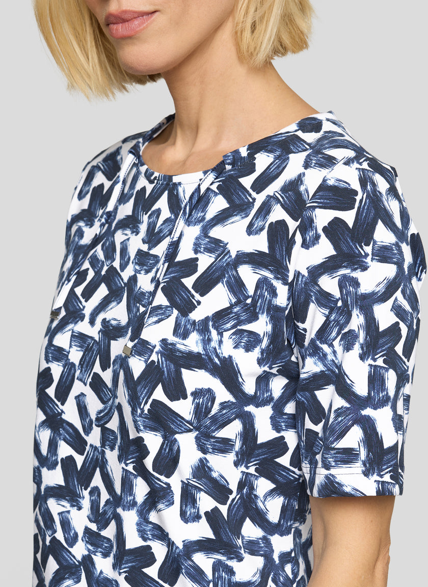 T-Shirt - Seasalt Bay