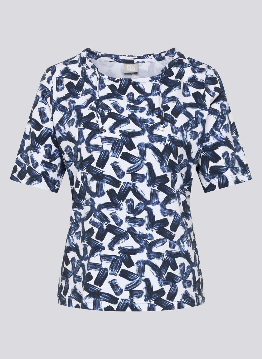 T-Shirt - Seasalt Bay