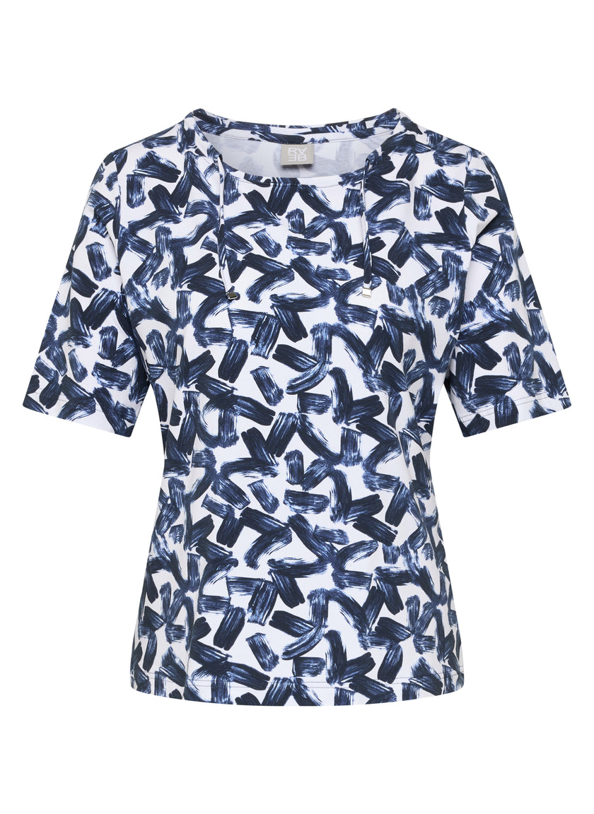 T-Shirt - Seasalt Bay
