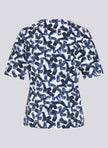 T-Shirt - Seasalt Bay