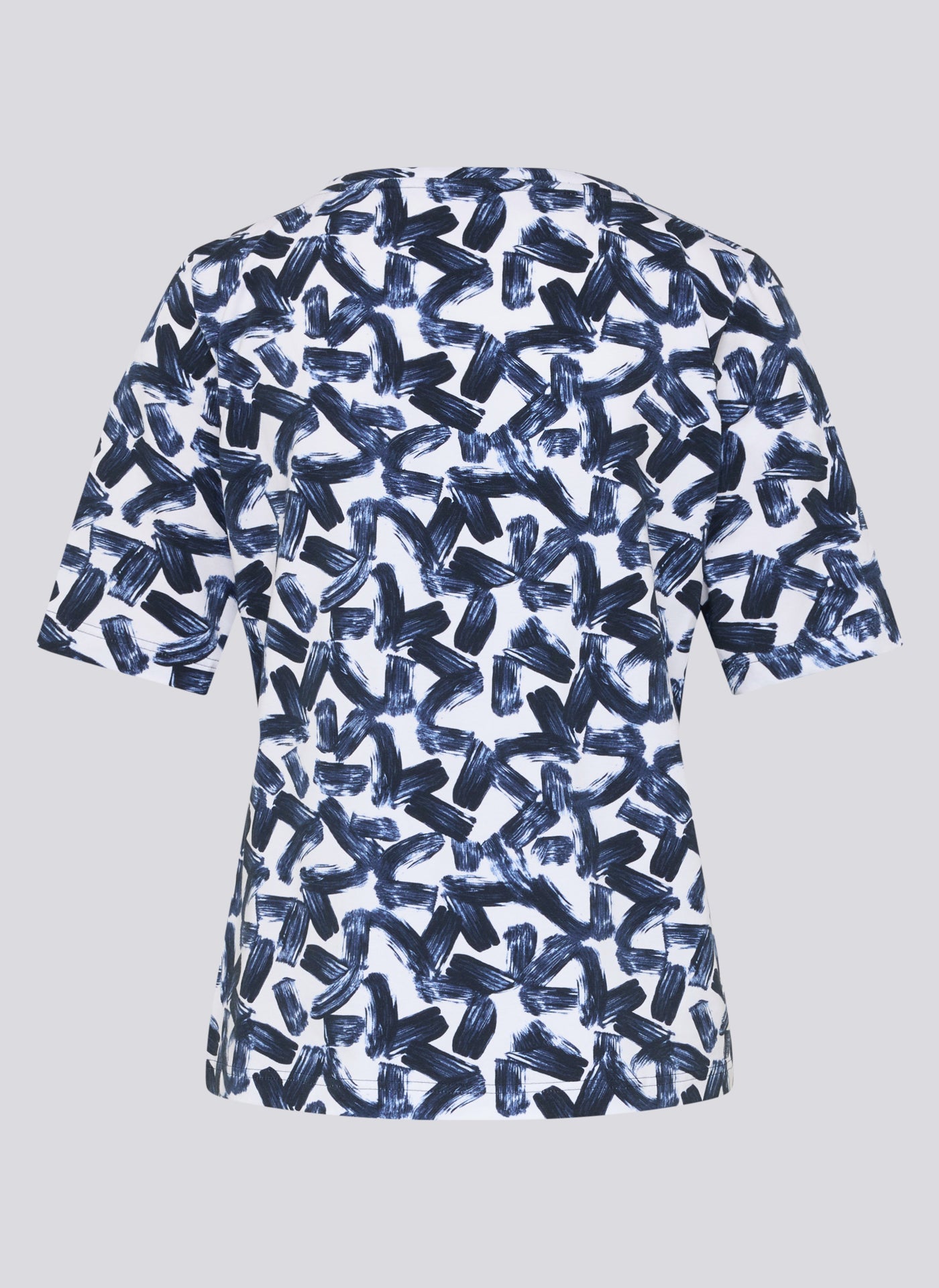 T-Shirt - Seasalt Bay
