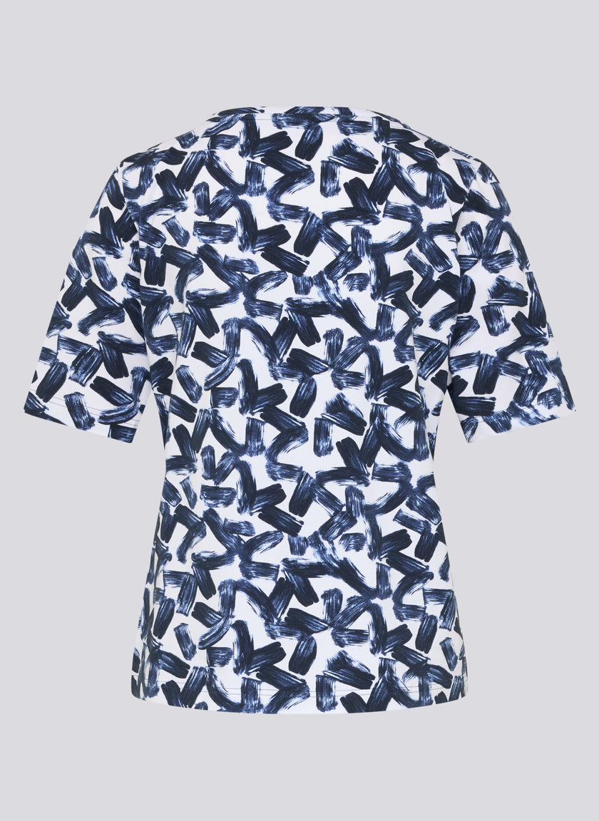T-Shirt - Seasalt Bay