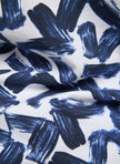 T-Shirt - Seasalt Bay