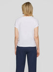 T-Shirt - Seasalt Bay