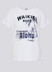 T-Shirt - Seasalt Bay