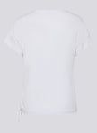 T-Shirt - Seasalt Bay