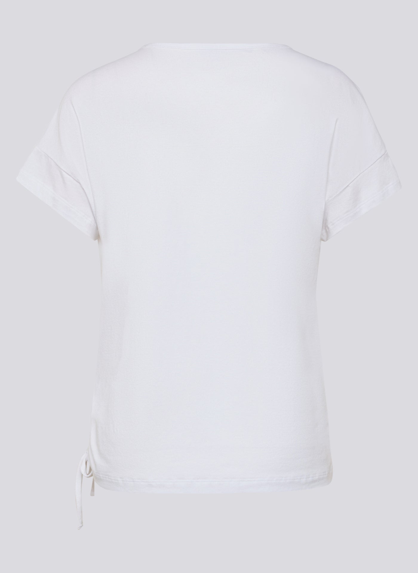 T-Shirt - Seasalt Bay