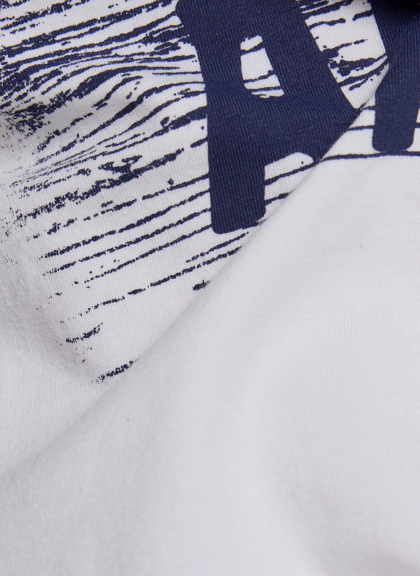 T-Shirt - Seasalt Bay