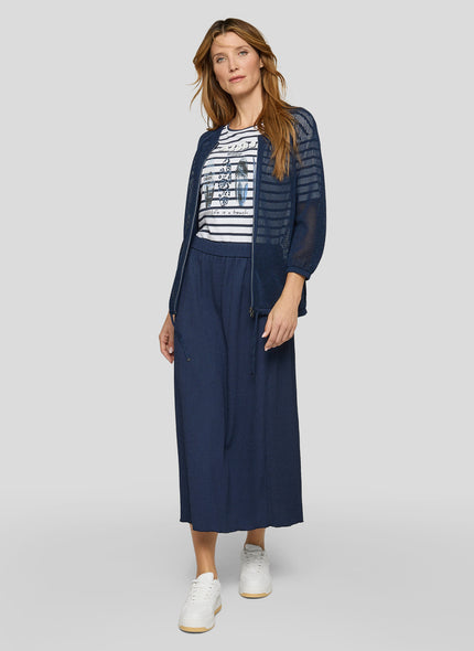 Strickjacke - Seasalt Bay