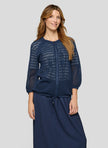 Strickjacke - Seasalt Bay