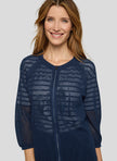 Strickjacke - Seasalt Bay