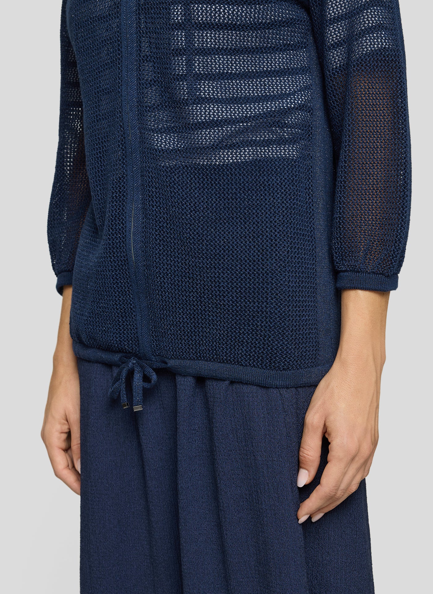 Strickjacke - Seasalt Bay