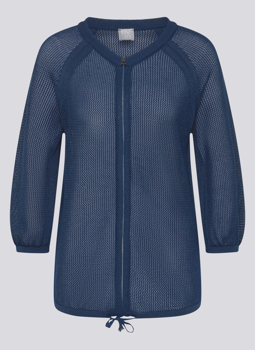 Strickjacke - Seasalt Bay